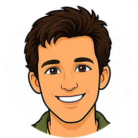 César Moreno